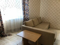 Продажа квартиры: Екатеринбург, ул. Заводская, 75 (Юго-Западный) - Фото 6