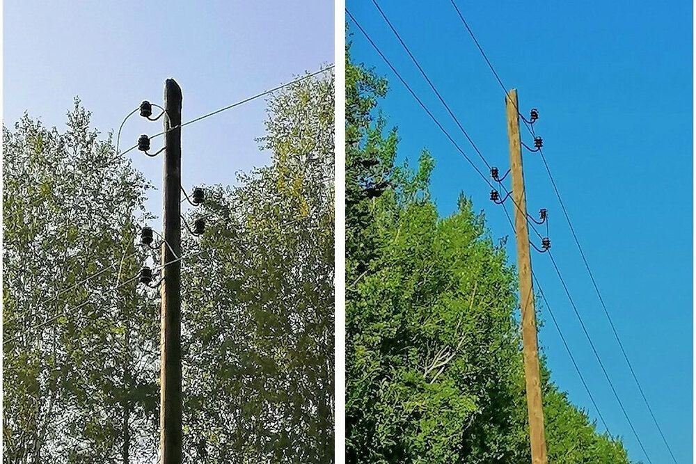 п. Ольховка (г.о. Пышма), городской округ Верхняя Пышма, Старотагильский тракт, 66км., ул.Рассветная, 5 (Выберите район) - фото земельного участка (3)