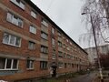 Продажа комнат: Екатеринбург, ул. Черепанова, 4/а (Заречный) - Фото 2