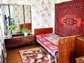 Продажа квартиры: г. Арамиль, ул. Станционная, 12 (городской округ Арамильский) - Фото 5