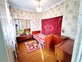 Продажа квартиры: г. Арамиль, ул. Станционная, 12 (городской округ Арамильский) - Фото 7