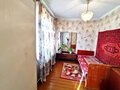 Продажа квартиры: г. Арамиль, ул. Станционная, 12 (городской округ Арамильский) - Фото 8