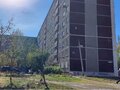 Продажа квартиры: Екатеринбург, ул. Ольховская, 23 (Новая Сортировка) - Фото 2