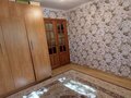 Продажа квартиры: Екатеринбург, ул. Ольховская, 23 (Новая Сортировка) - Фото 7