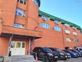 Продажа офиса: Екатеринбург, ул. Фрунзе, 96в (Автовокзал) - Фото 2