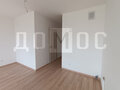 Продажа квартиры: Екатеринбург, ул. Павлодарская, 4/2 (Уктус) - Фото 6