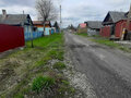 Продажа дома: г. Артемовский, ул. Тургенева, 5 (городской округ Артемовский) - Фото 2