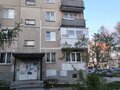 Продажа квартиры: Екатеринбург, ул. Рассветная, 3 (ЖБИ) - Фото 2