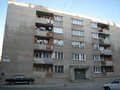 Продажа комнат: Екатеринбург, ул. Крылова, 24/а (ВИЗ) - Фото 2