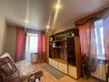 Продажа квартиры: Екатеринбург, ул. Варшавская, 30 (Птицефабрика) - Фото 3