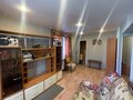 Продажа квартиры: Екатеринбург, ул. Варшавская, 30 (Птицефабрика) - Фото 4