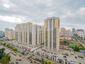 Продажа квартиры: Екатеринбург, ул. 8 Марта, 167 (Автовокзал) - Фото 6