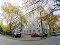 Продажа квартиры: Екатеринбург, ул. Инженерная, 73 (Химмаш) - Фото 2