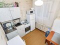 Продажа квартиры: Екатеринбург, ул. Инженерная, 73 (Химмаш) - Фото 6