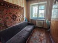 Продажа квартиры: Екатеринбург, ул. Старых Большевиков, 45 (Эльмаш) - Фото 4