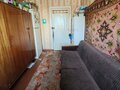 Продажа квартиры: Екатеринбург, ул. Старых Большевиков, 45 (Эльмаш) - Фото 5