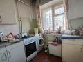 Продажа квартиры: Екатеринбург, ул. Старых Большевиков, 45 (Эльмаш) - Фото 6