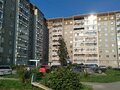 Продажа квартиры: Екатеринбург, ул. Постовского, 12/а (Юго-Западный) - Фото 2