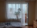 Продажа квартиры: Екатеринбург, ул. Постовского, 12/а (Юго-Западный) - Фото 4