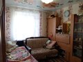 Продажа квартиры: г. Березовский, ул. Гагарина, 16А/1 (городской округ Березовский) - Фото 5