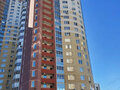 Продажа квартиры: Екатеринбург, ул. Советская, 40 (Пионерский) - Фото 1