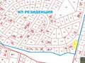 Продажа дома: с. Кашино, ул. Окружная, 2 (городской округ Сысертский) - Фото 5