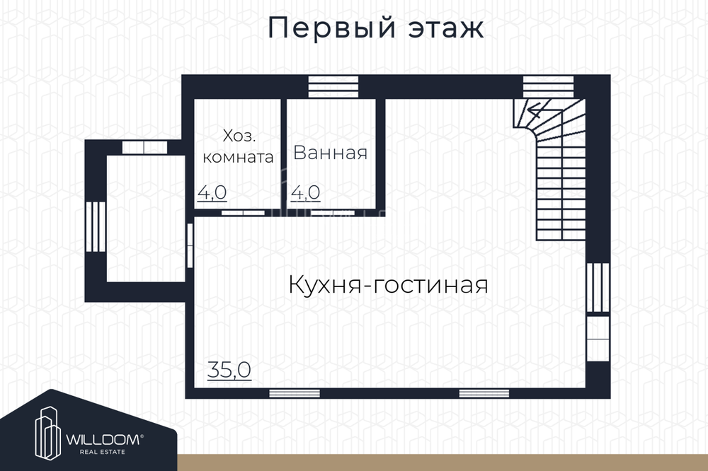 г. Березовский, ул. коллективный сад № 33 Рябинушка,   (городской округ Березовский) - фото дачи (2)