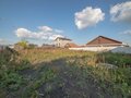 Продажа коттеджей: Екатеринбург, ул. Школьная, 6А (Шабровский) - Фото 8