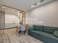 Продажа квартиры: Екатеринбург, ул. Татищева, 20 (ВИЗ) - Фото 5