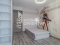 Продажа квартиры: Екатеринбург, ул. Татищева, 20 (ВИЗ) - Фото 7