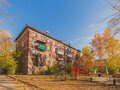 Продажа квартиры: Екатеринбург, ул. Космонавтов, 59а (Уралмаш) - Фото 4