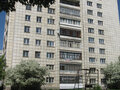 Продажа квартиры: Екатеринбург, ул. Ангарская, 58 (Старая Сортировка) - Фото 8