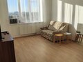 Продажа квартиры: Екатеринбург, ул. Дорожная, 18 (Вторчермет) - Фото 4