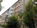 Продажа квартиры: Екатеринбург, ул. Военная, 13 (Вторчермет) - Фото 2