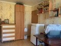 Продажа квартиры: Екатеринбург, ул. Военная, 13 (Вторчермет) - Фото 6