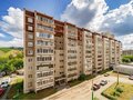 Продажа квартиры: Екатеринбург, ул. Походная, 69 (Уктус) - Фото 2