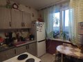 Продажа квартиры: Екатеринбург, ул. Походная, 69 (Уктус) - Фото 5