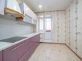 Продажа квартиры: Екатеринбург, ул. Аптекарская, 47 (Вторчермет) - Фото 4