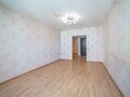 Продажа квартиры: Екатеринбург, ул. Аптекарская, 47 (Вторчермет) - Фото 8