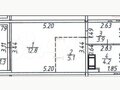 Продажа квартиры: Екатеринбург, ул. Данилы Зверева, 5/а (Пионерский) - Фото 2