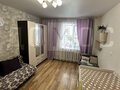 Продажа комнат: Екатеринбург, ул. Коуровская, 6 (Старая Сортировка) - Фото 3