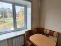 Продажа квартиры: Екатеринбург, ул. Дошкольная, 2 (Рудный) - Фото 6