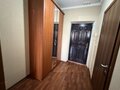 Продажа квартиры: Екатеринбург, ул. Павлодарская, 48/а (Уктус) - Фото 7