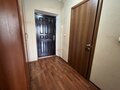 Продажа квартиры: Екатеринбург, ул. Павлодарская, 48/а (Уктус) - Фото 8