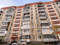 Продажа квартиры: Екатеринбург, ул. Красина, 7 (Пионерский) - Фото 8