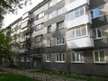 Продажа комнат: Екатеринбург, ул. Таватуйская, 1 (Старая Сортировка) - Фото 2