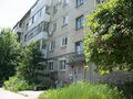 Продажа квартиры: Екатеринбург, ул. Белинского, 169/б (Автовокзал) - Фото 2