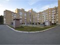 Продажа квартиры: Екатеринбург, ул. Рощинская, 74 (Уктус) - Фото 2