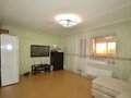 Продажа квартиры: Екатеринбург, ул. Рощинская, 74 (Уктус) - Фото 3