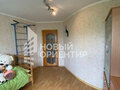 Продажа квартиры: Екатеринбург, ул. Красных командиров, 32 (Эльмаш) - Фото 6